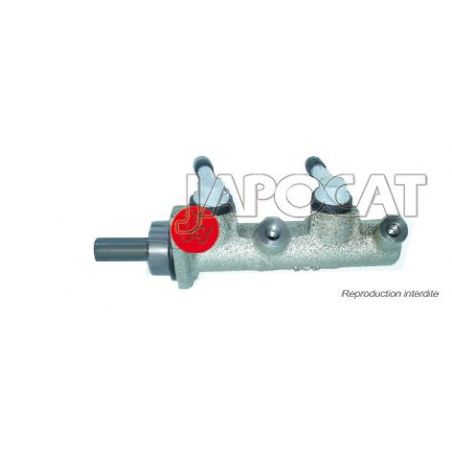 EMETTEUR DE FREIN H100 >94