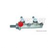 EMETTEUR DE FREIN H100 >94