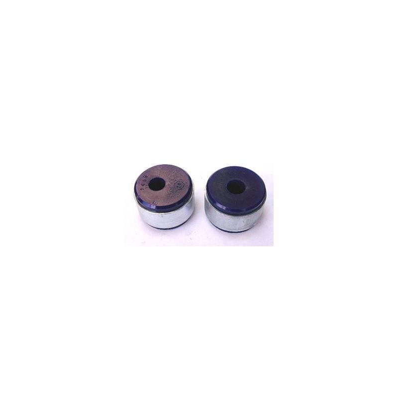 SILENTBLOC SUPERPRO