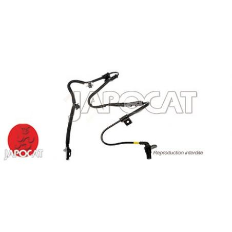 CAPTEUR ABS AVD TUCSON