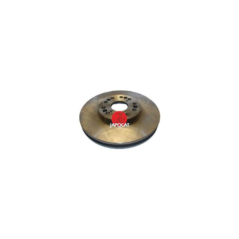 DISQUE AV LEXUS GS