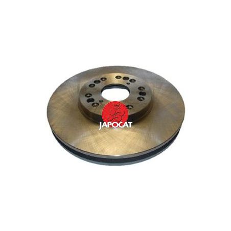 DISQUE AV LEXUS GS