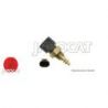 SONDE TEMPERATURE AIR SUZUKI