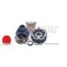 JOINT HOMOCINETIQUE CP AV Q3