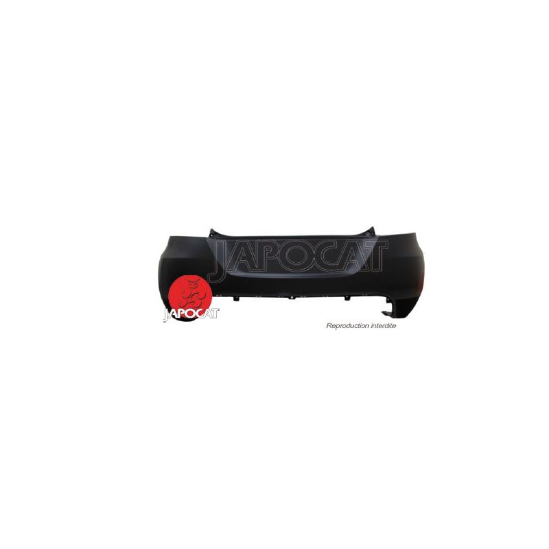 ENVELOPPE DE PC AR SWIFT 11>