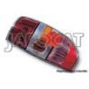 FEU ARD BT50 07>09