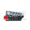 BLOC EMBIELLE 1HDT ORIGINE