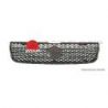 CALANDRE JB4 12> NOIRE