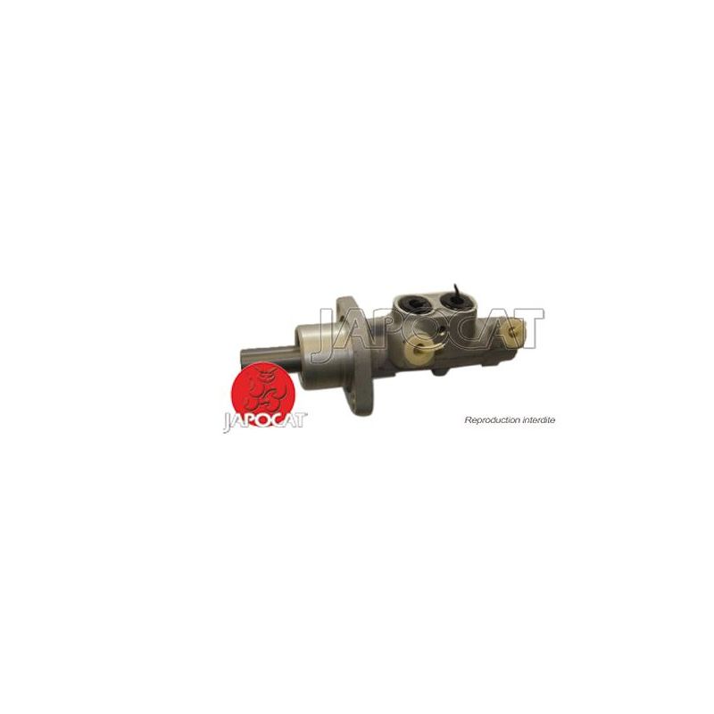 EMETTEUR DE FREIN K12/E11