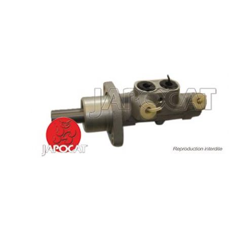 EMETTEUR DE FREIN K12/E11