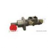 EMETTEUR DE FREIN K12/E11