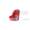 FEU ARD SWIFT 07>10