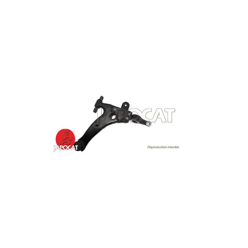 TRIANGLE INF AVD SONATA EF