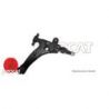 TRIANGLE INF AVD SONATA EF