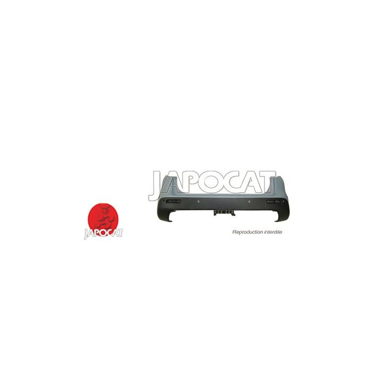 ENVELOPPE DE PC AR VITARA 15>