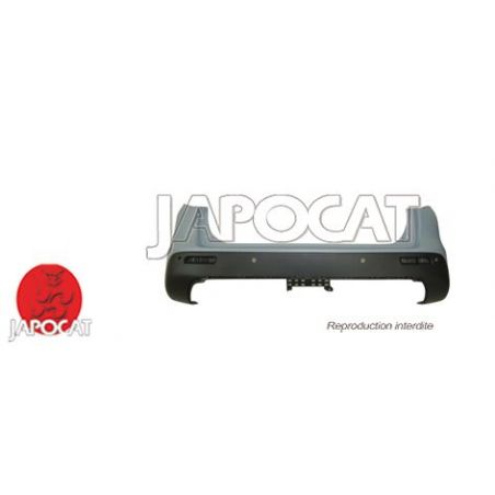 ENVELOPPE DE PC AR VITARA 15>