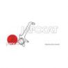 FUSEE G J12 ORIGINE