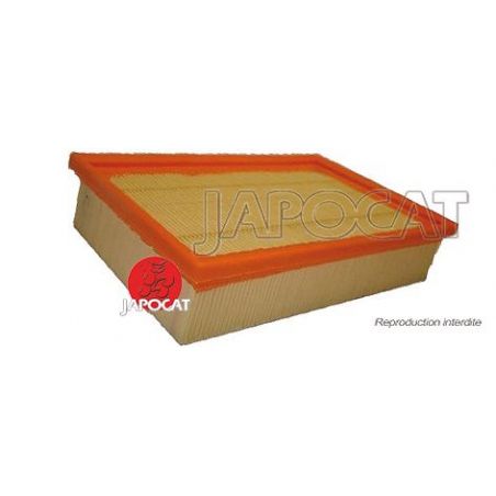 FILTRE A AIR MAZDA 3 1.6DI
