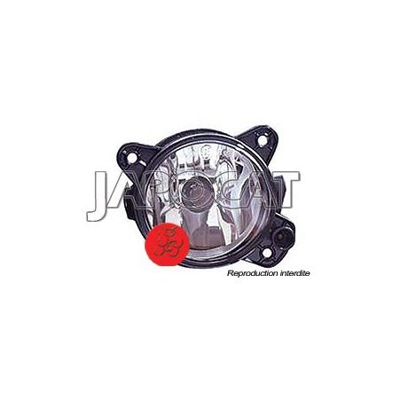 ANTIBROUILLARD AVD Crafter 06> Dan