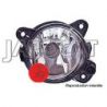 ANTIBROUILLARD AVD Crafter 06> Dan