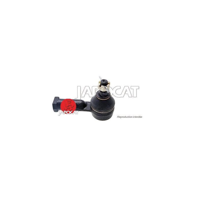 ROTULE EXT BT50 06> OEM