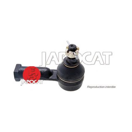 ROTULE EXT BT50 06> OEM