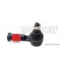 ROTULE EXT BT50 06> OEM