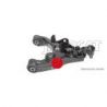 TRIANGLE INF AVG SORENTO