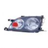 OPTIQUE G AVENSIS T22 >01 Elec