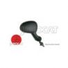 RETRO D MATIZ >00 MAN/INT