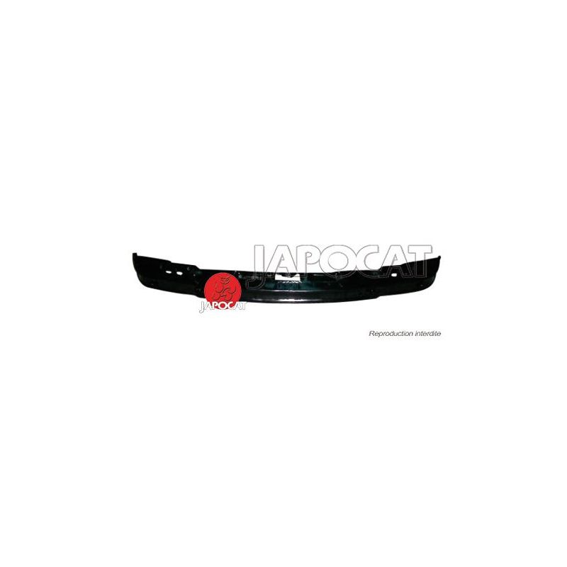 ARMATURE DE PC AV GD VITARA