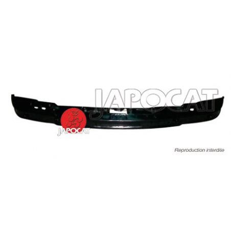 ARMATURE DE PC AV GD VITARA