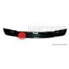 ARMATURE DE PC AV GD VITARA