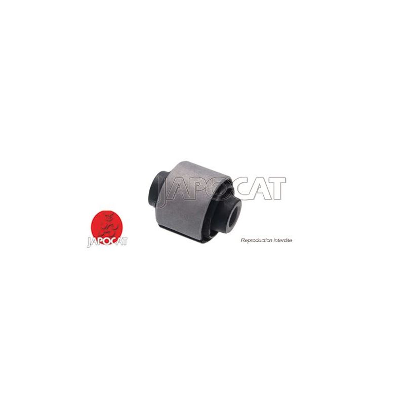 SILENTBLOC BRAS SUP AR IX35