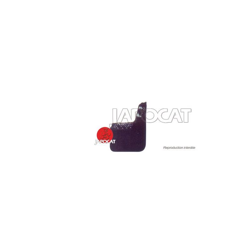 BAVETTE ARD Y60 +EXT
