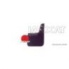 BAVETTE ARD Y60 +EXT