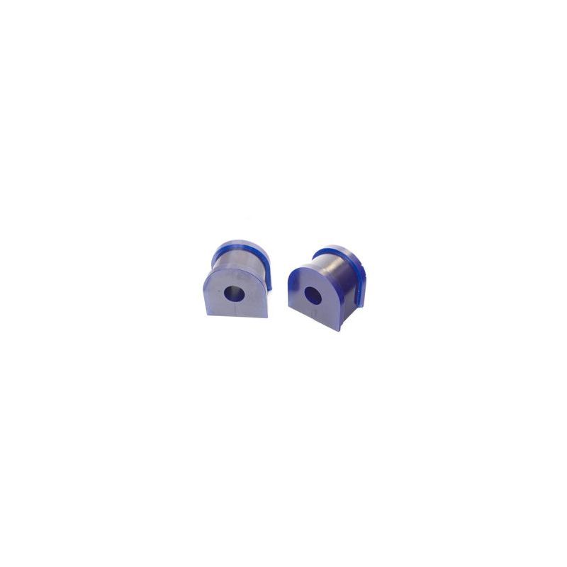 SILENTBLOC CAVALIER BARRE STB