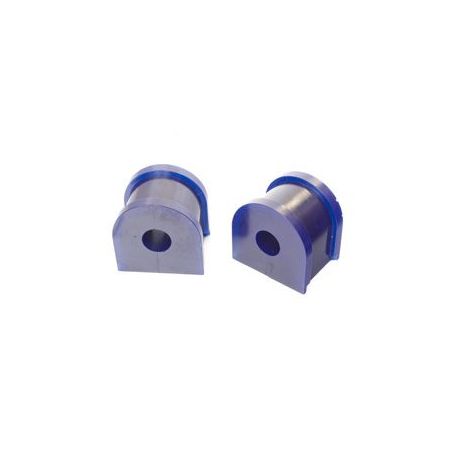 SILENTBLOC CAVALIER BARRE STB