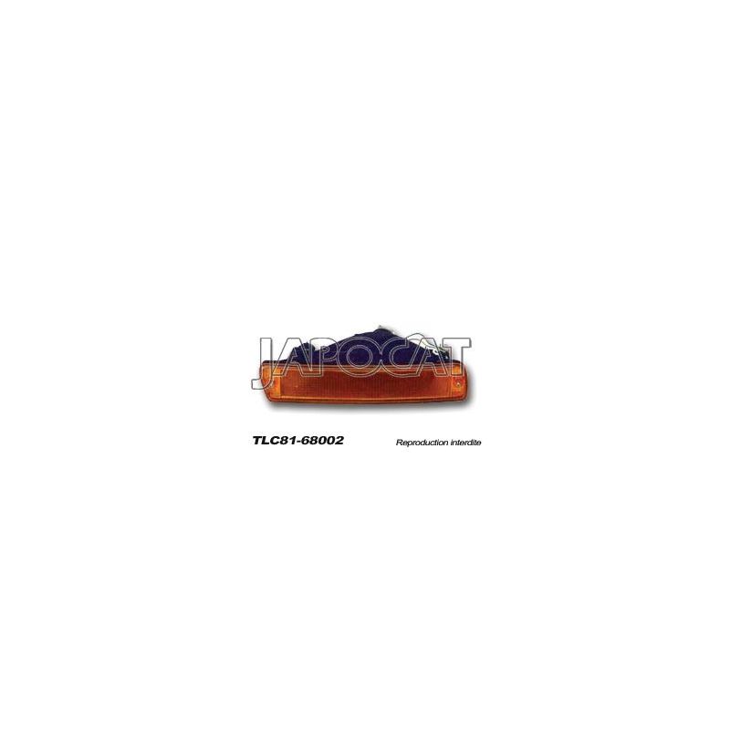 CLIGNOTANT AVD HDJ80