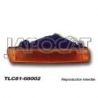 CLIGNOTANT AVD HDJ80