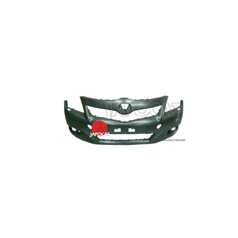 ENVELOPPE DE PC AV VERSO +LP