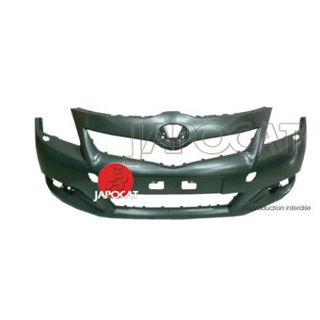 ENVELOPPE DE PC AV VERSO +LP