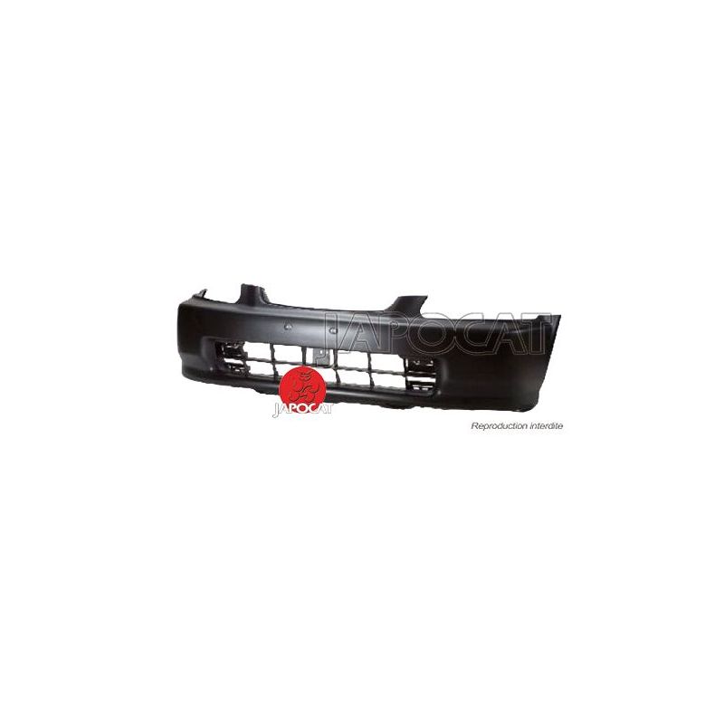ENVELOPPE DE PC AV EJ9 96>