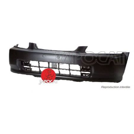 ENVELOPPE DE PC AV EJ9 96>