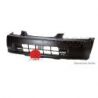 ENVELOPPE DE PC AV EJ9 96>