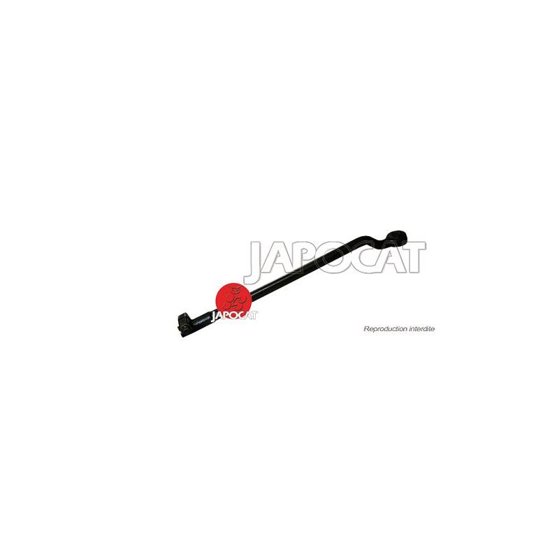 ROTULE DIRECTION INT D DAEWOO