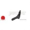TRIANGLE INF AVG NUBIRA 00>