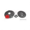 KIT EMBRAYAGE T25 2.0 D4D