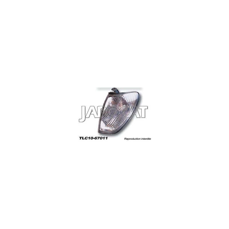 FEU AVG J10 00>05
