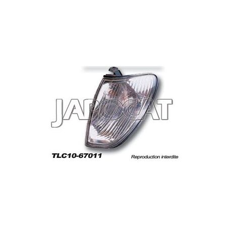 FEU AVG J10 00>05